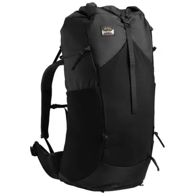 Lundhags Padje 45 L Regular Long