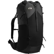 Lundhags Padje Light 45 L Regular Long Black