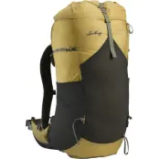 Lundhags Padje Light 45 L Regular Short Straw