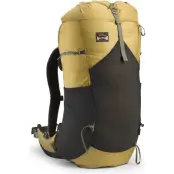 Lundhags Padje Light 45 L Regular Short Straw