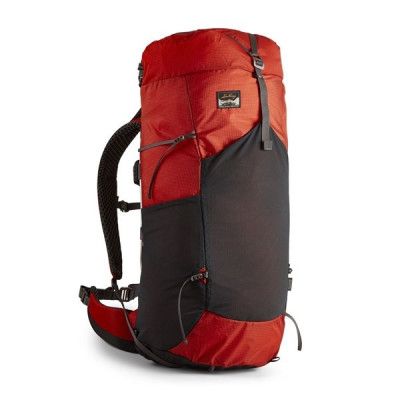 Lundhags Padje Light 60 L Regular Short