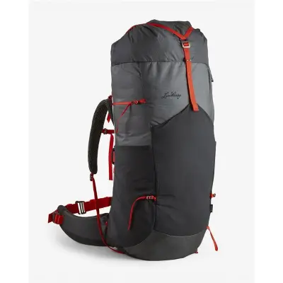 Lundhags Padje Light 60 L Regular Short Granite Granite