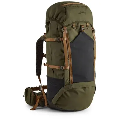 Lundhags Saruk Pro 60 Regular ryggsäck