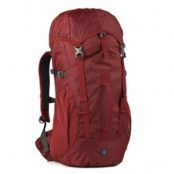 Lundhags Speik Ice 34