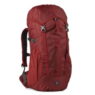 Lundhags Speik Ice 34