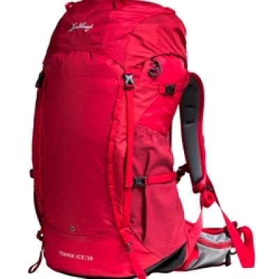 Lundhags Termik Ice 38