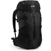 Lundhags Tived Light 25 L Black