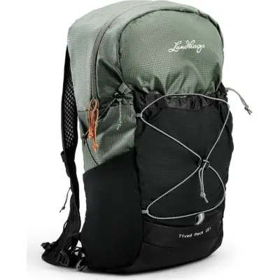 Lundhags Tived Pace 18 L Aloe Green