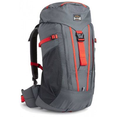 Lundhags Torne Ice 35