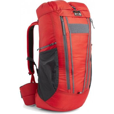 Lundhags Torne Ice Light 25