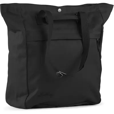Lundhags Ymse 24 Black Black 24L