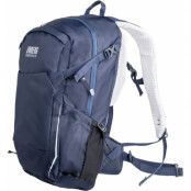 Luvos Backpack 25 L