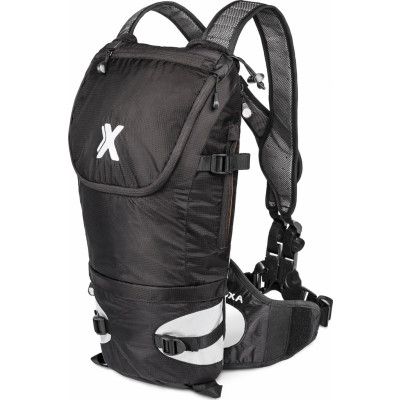 Coxa Carry M10 Black