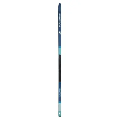 Madshus Fjelltech M44 Skin 202 cm