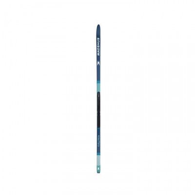 Madshus Fjelltech M44 Skin Turskidor classic Paket