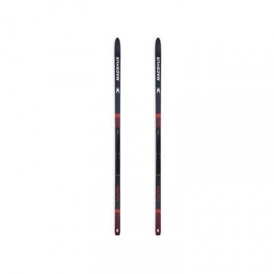 Madshus Fjelltech M50 Skin Turskidor Paket