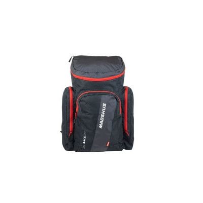 Madshus Race Day Backpack 40L