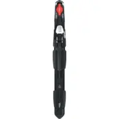 Madshus Rottefella Move Switch Kit for NIS 3 & 2 Black/White/Red