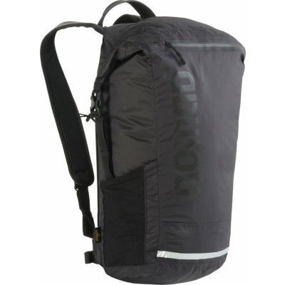 Nomad Mahon Pro 18 Daypack Black