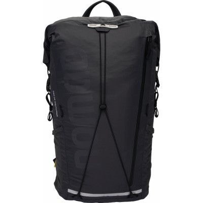 Nomad Mahon Pro 25 Hiking Daypack Black