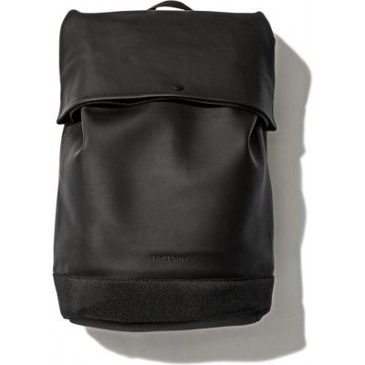Tretorn Malmo Rolltop 010/Black