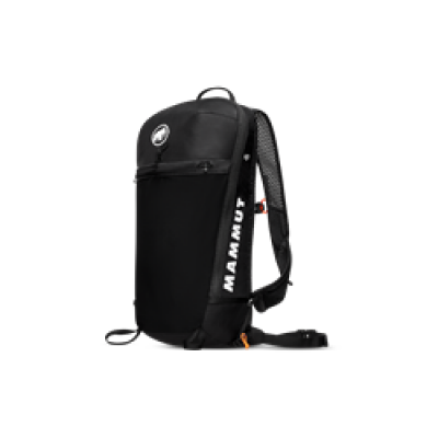 Mammut Aenergy 12