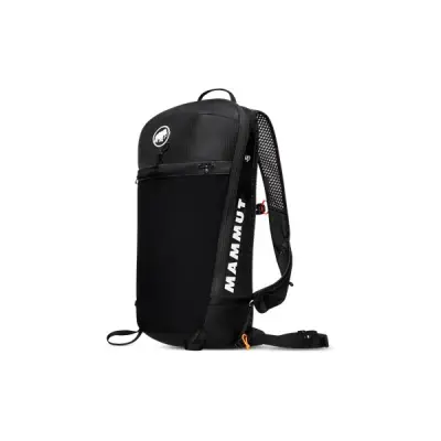 Mammut Aenergy 12 Black - 12 L