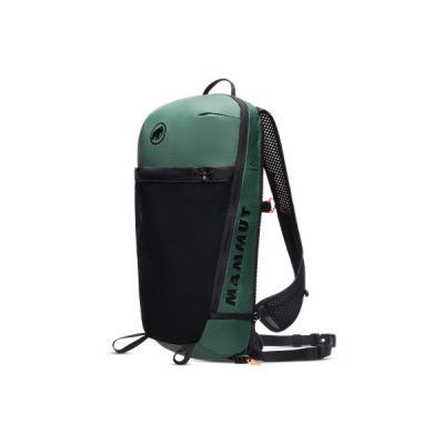 Mammut Aenergy 12 Dark Jade