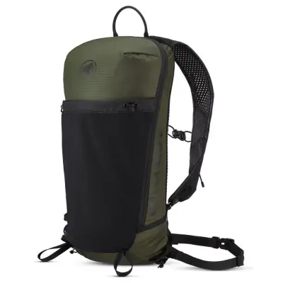 Mammut Aenergy 12 Dark Marsh Dark Marsh 12 L