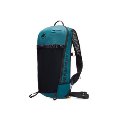 Mammut Aenergy 12 Sapphire