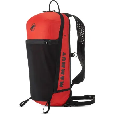 Mammut Aenergy 12L Mammut Red