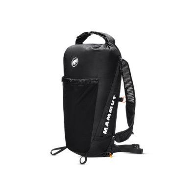 Mammut Aenergy 18 Black