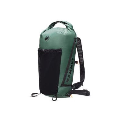 Mammut Aenergy 18 Dark Jade