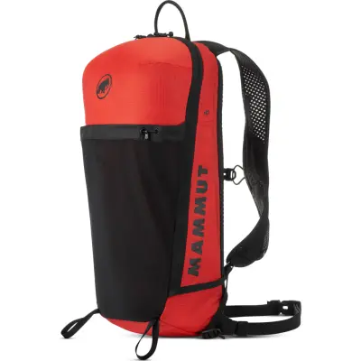Mammut Aenergy 18 Mammut Red