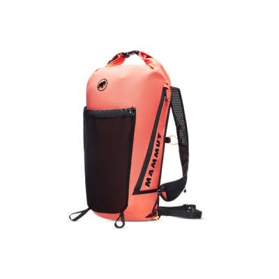 Mammut Aenergy 18 Salmon