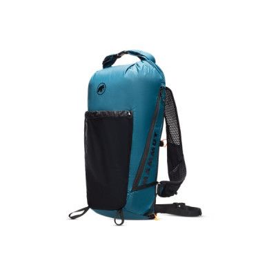 Mammut Aenergy 18 Sapphire