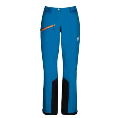 Mammut Aenergy Air HS Women Ice