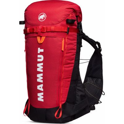 Mammut Aenergy St 32 Mammut Red-black