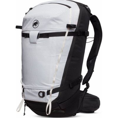 Mammut Aenergy St 32 White-black