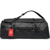 Mammut Cargo 100 Black