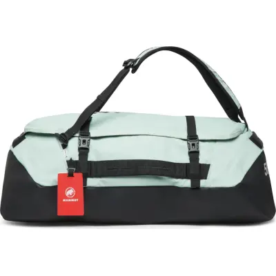 Mammut Cargo 50 Silver Sage
