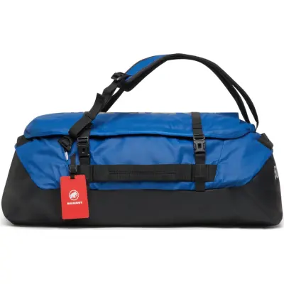 Mammut Cargo 50 Tschiel