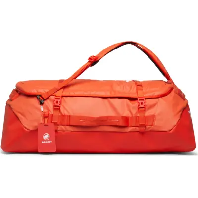 Mammut Cargo 70 Mammut Red