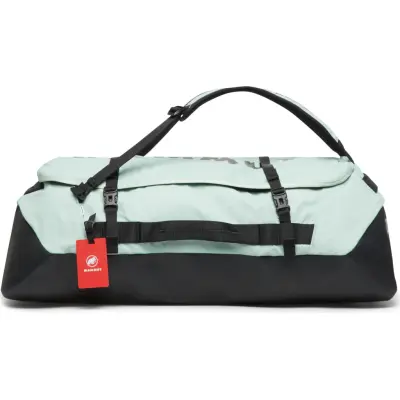 Mammut Cargo 70 Silver Sage