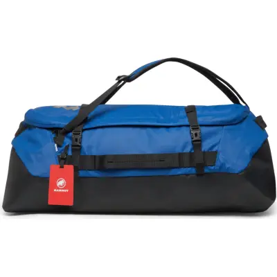Mammut Cargo 70 Tschiel