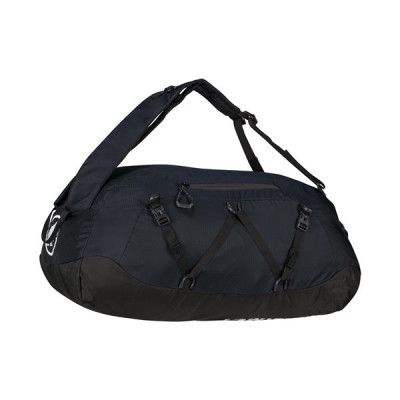 Mammut Cargo Light 40