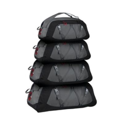 Mammut Cargo Light 40L