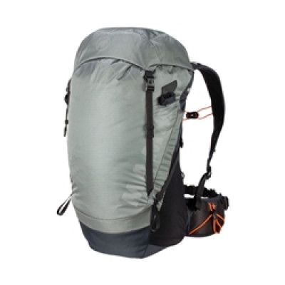 Mammut Ducan 24 Women