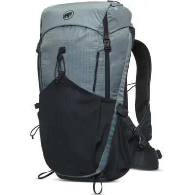 Mammut Ducan 26 Strata/Black - 26 L