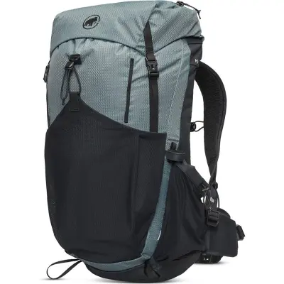 Mammut Ducan 26 Women Strata/Black - 26 L